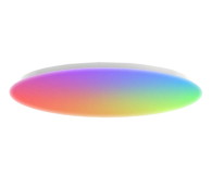 Yeelight Lampa sufitowa Arwen Ceiling Light 600D - 1347478 - zdjęcie 1